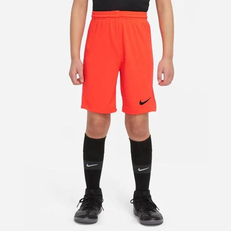 short de football nike park iii enfant bv6865 635 short de football nike park iii enfant bv6865 635