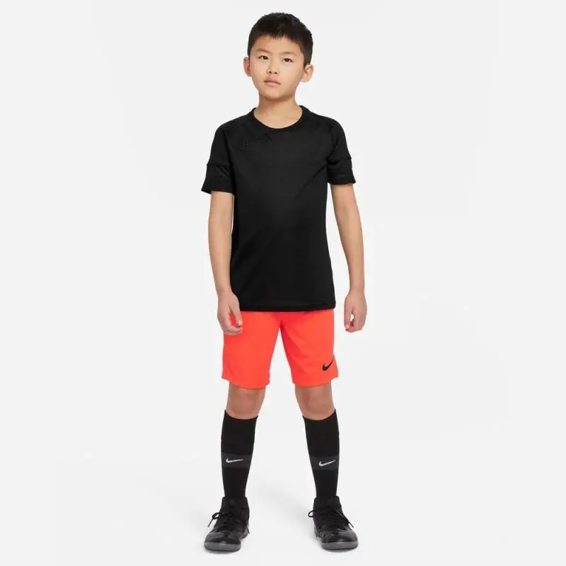short de football nike park iii enfant bv6865 635 short de football nike park iii enfant bv6865 635
