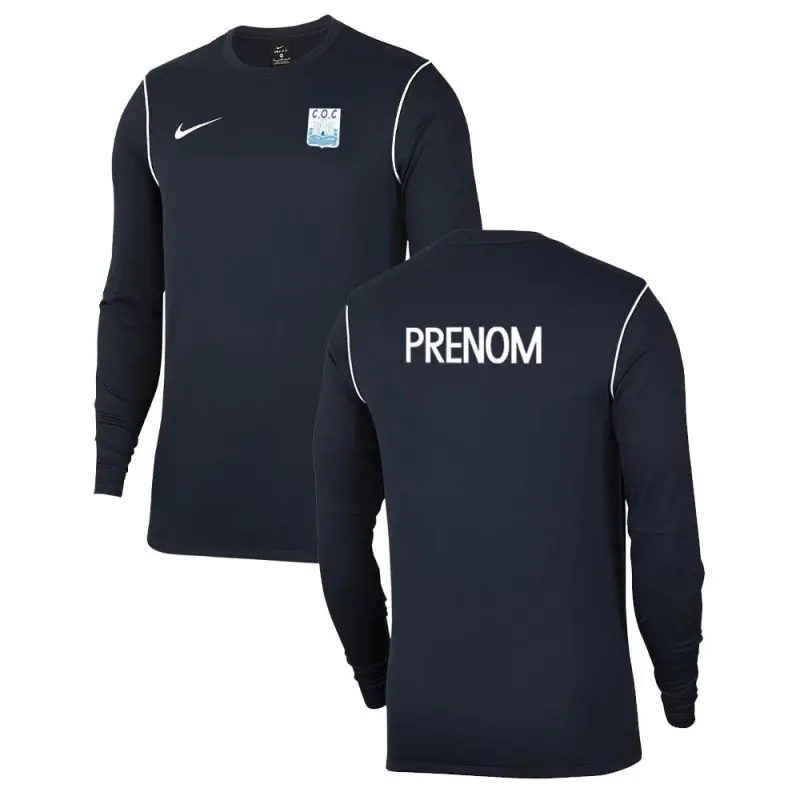 homme homme