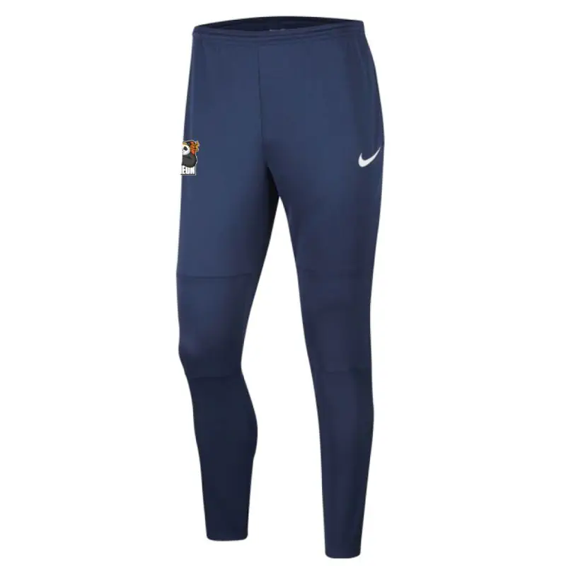 pantalon nike homme bv6877 410 clubatheon pantalon nike homme bv6877 410 clubatheon