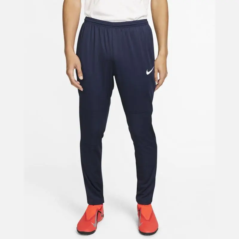 Pantalon de survêtement Nike Park 20 Bleu Marine pour homme Pantalon de survêtement Nike Park 20 Bleu Marine pour homme