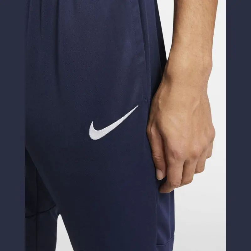 Pantalon de survêtement Nike Park 20 Bleu Marine pour homme Pantalon de survêtement Nike Park 20 Bleu Marine pour homme