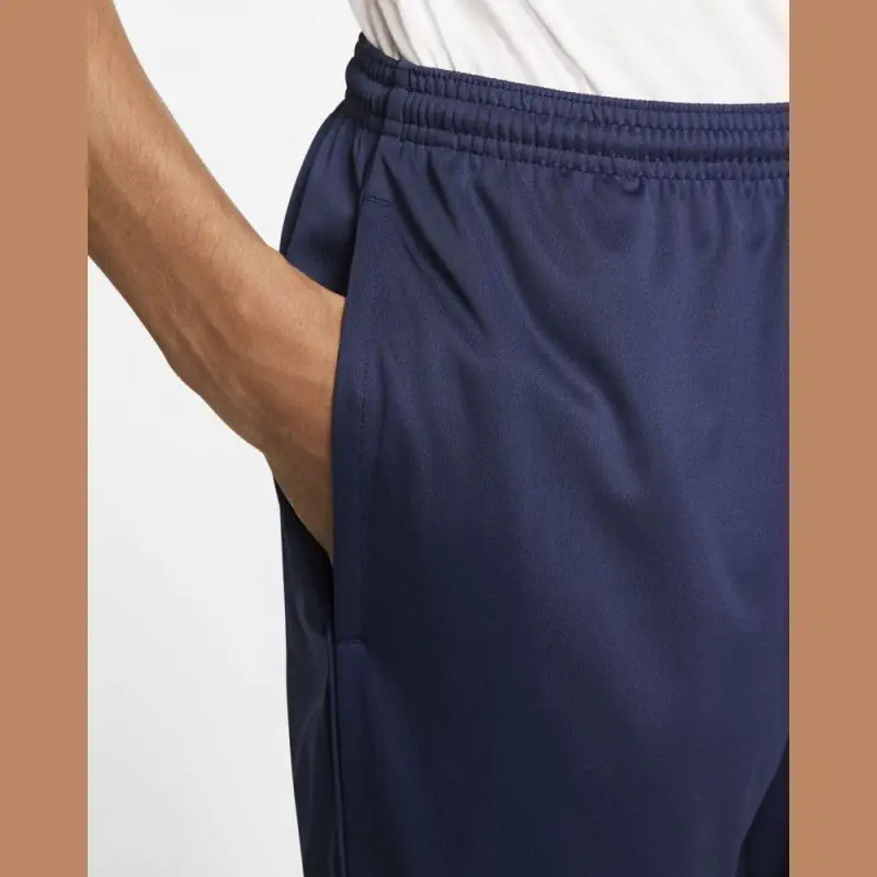 Pantalon de survêtement Nike Park 20 Bleu Marine pour homme Pantalon de survêtement Nike Park 20 Bleu Marine pour homme