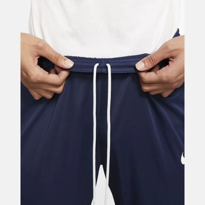 Pantalon de survêtement Nike Park 20 Bleu Marine pour homme Pantalon de survêtement Nike Park 20 Bleu Marine pour homme