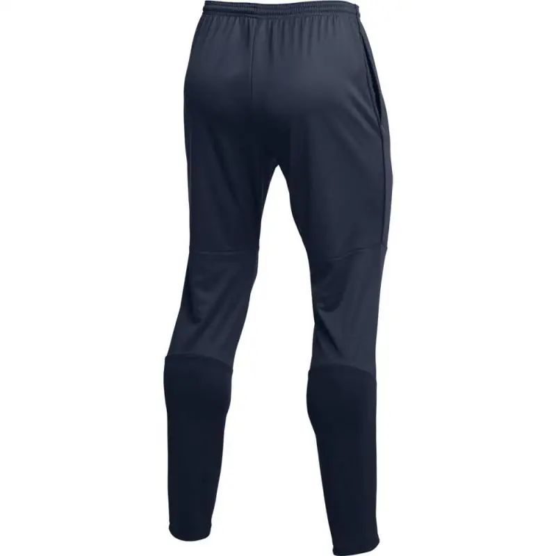 Pantalon de survêtement Nike Park 20 Bleu Marine pour homme Pantalon de survêtement Nike Park 20 Bleu Marine pour homme