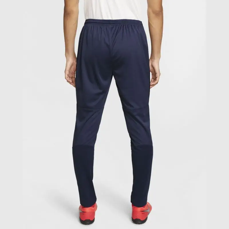 Pantalon de survêtement Nike Park 20 Bleu Marine pour homme Pantalon de survêtement Nike Park 20 Bleu Marine pour homme