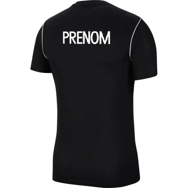 homme homme