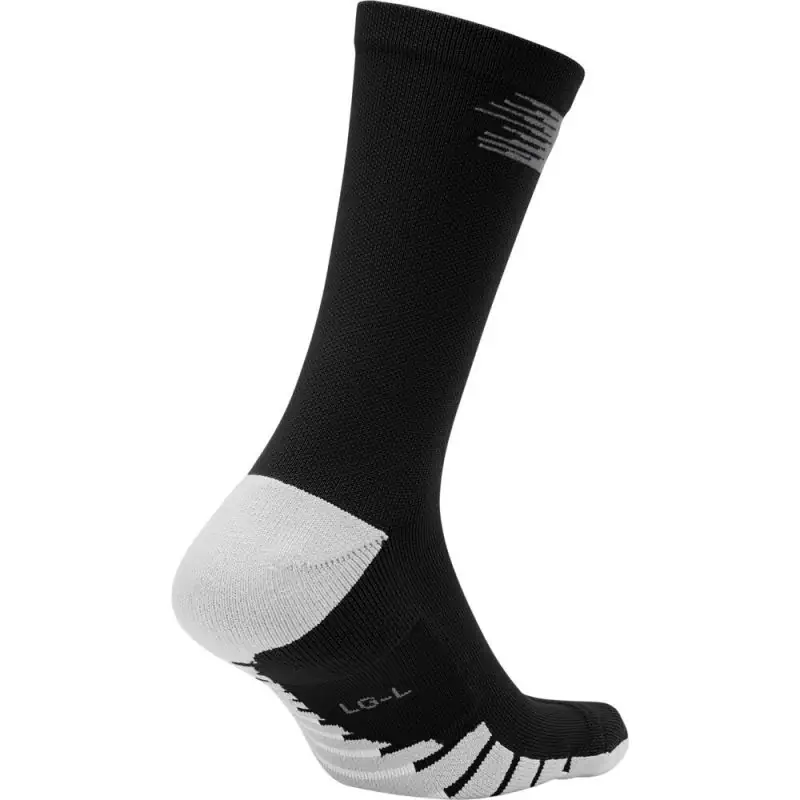Chaussettes Nike Matchfit Noir Chaussettes Nike Matchfit Noir