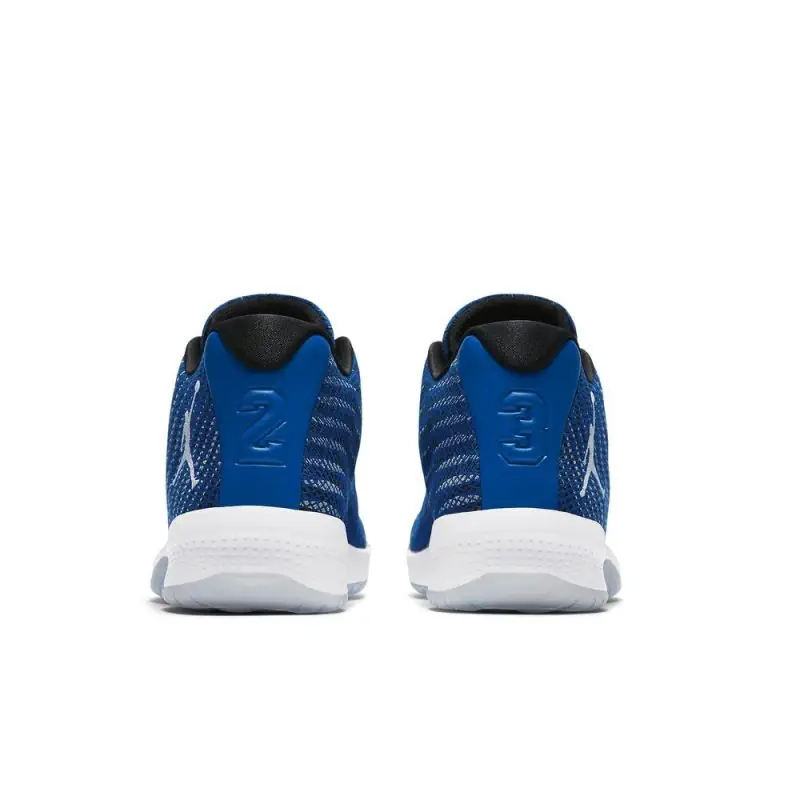 Schuhe Nike für mann Schuhe Nike für mann