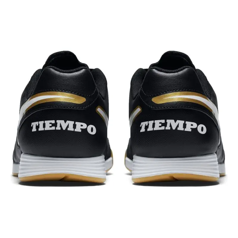 Zapatillas Nike Tiempo para hombre Zapatillas Nike Tiempo para hombre