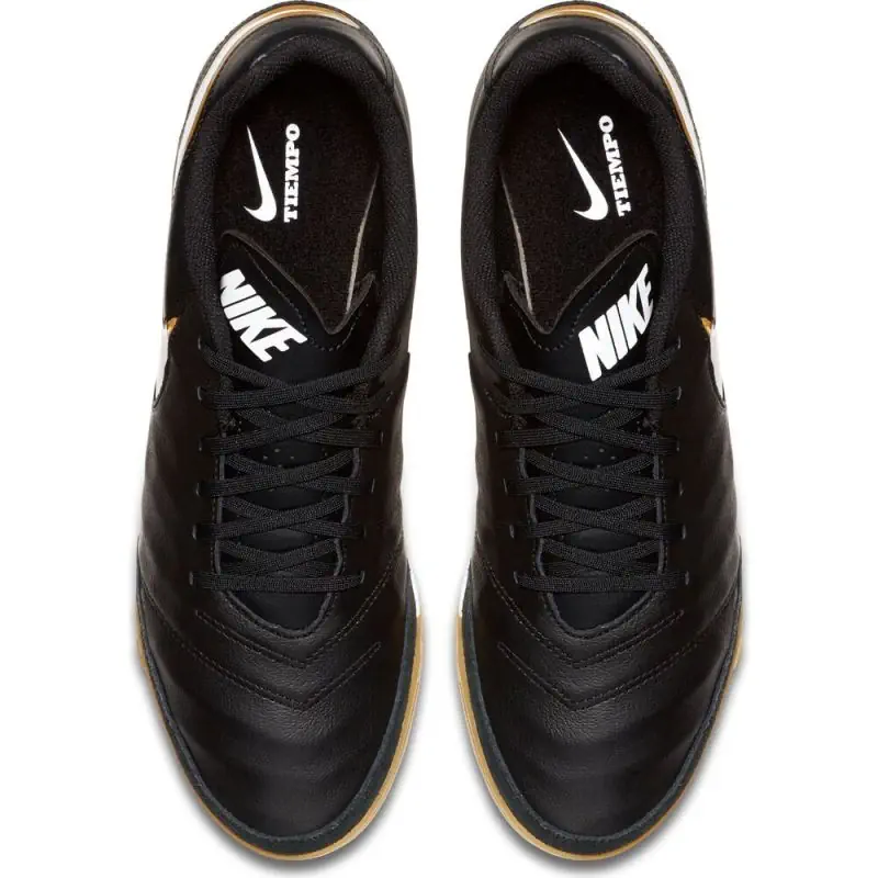 Zapatillas Nike Tiempo para hombre Zapatillas Nike Tiempo para hombre