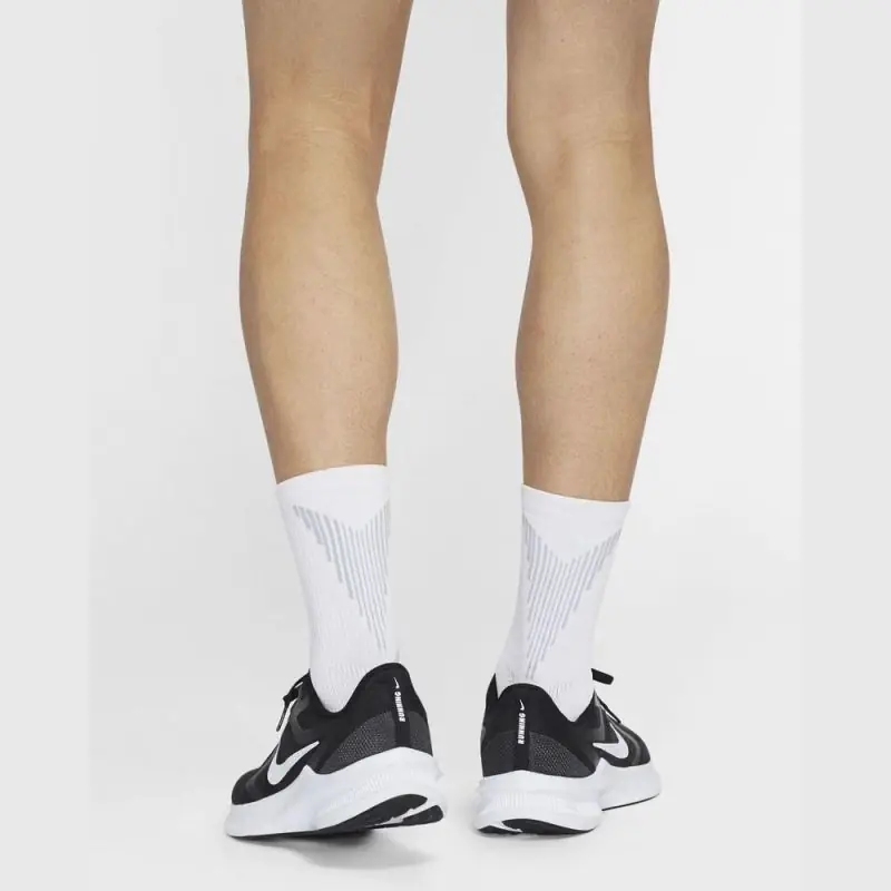 Chaussures Nike Downshifter 10 noires pour Homme CI9981-004 Chaussures Nike Downshifter 10 noires pour Homme CI9981-004