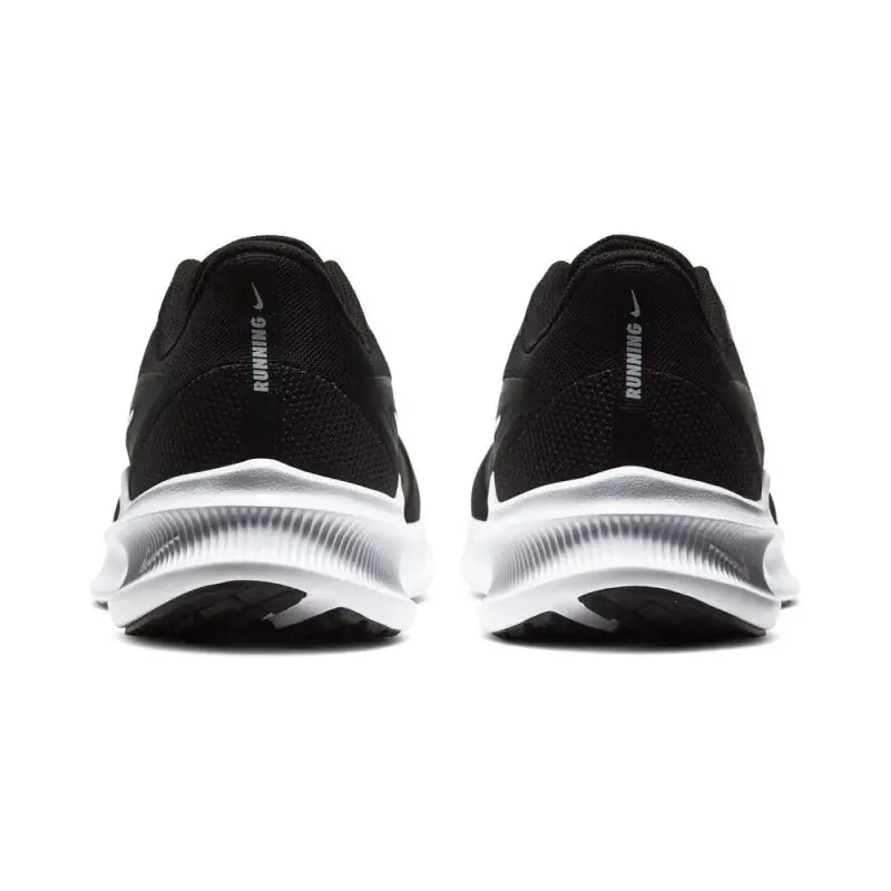 Chaussures Nike Downshifter 10 noires pour Homme CI9981-004 Chaussures Nike Downshifter 10 noires pour Homme CI9981-004