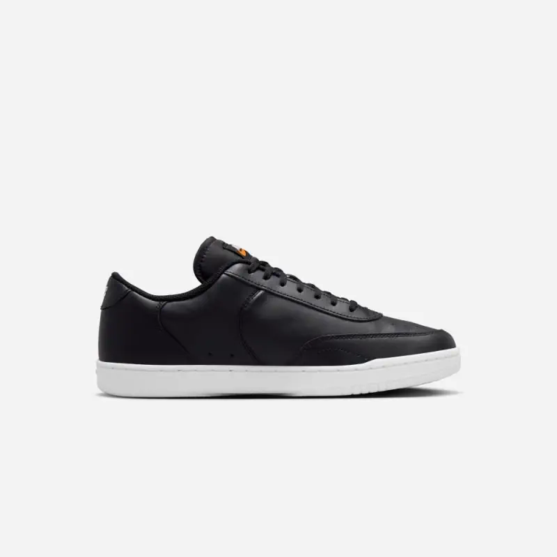 chaussures nike sportswear court vintage noir homme cj1679 002 chaussures nike sportswear court vintage noir homme cj1679 002