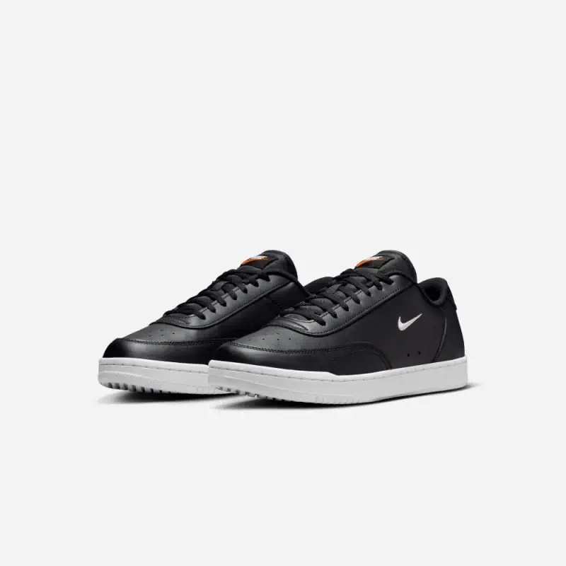 chaussures nike sportswear court vintage noir homme cj1679 002 chaussures nike sportswear court vintage noir homme cj1679 002