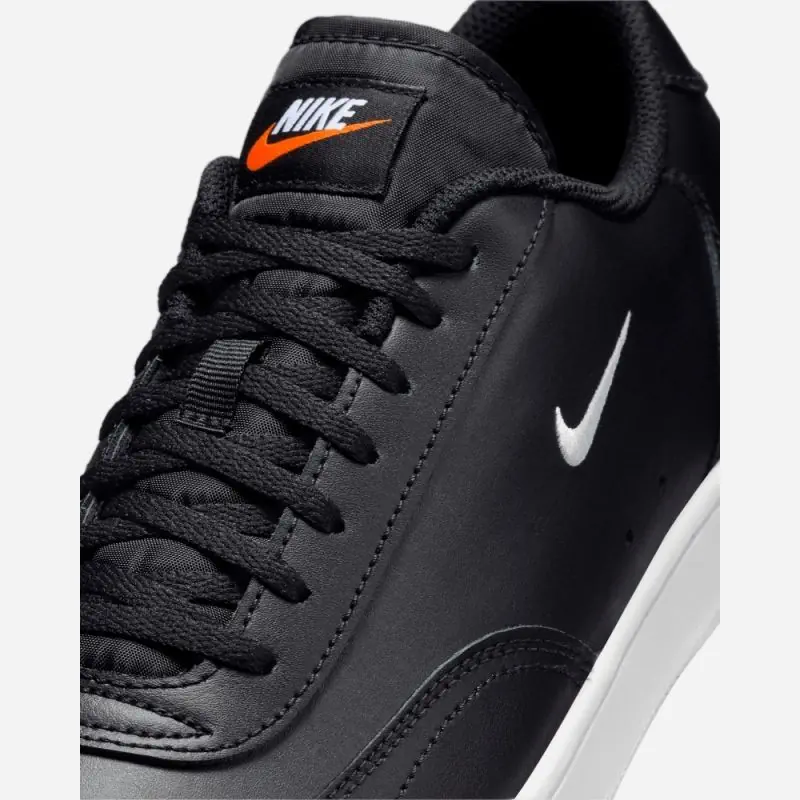 chaussures nike sportswear court vintage noir homme cj1679 002 chaussures nike sportswear court vintage noir homme cj1679 002