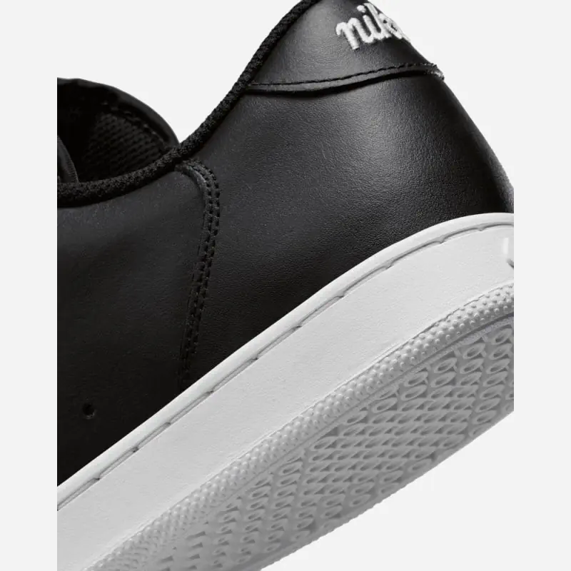 chaussures nike sportswear court vintage noir homme cj1679 002 chaussures nike sportswear court vintage noir homme cj1679 002