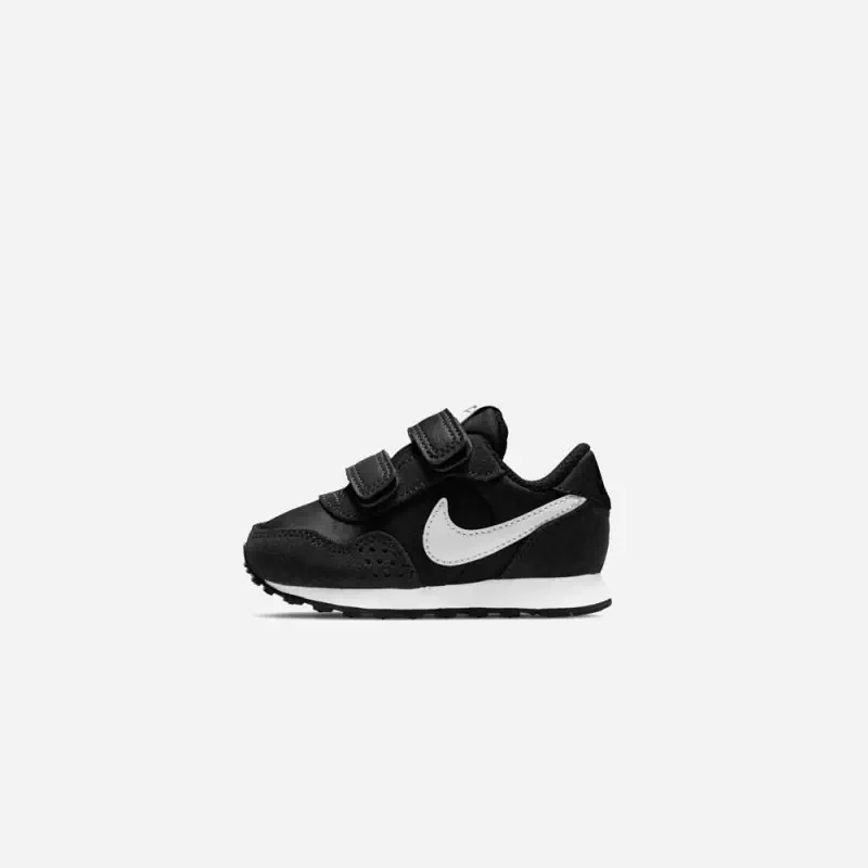 chaussures nike md valiant pour enfant cn8560 002 chaussures nike md valiant pour enfant cn8560 002
