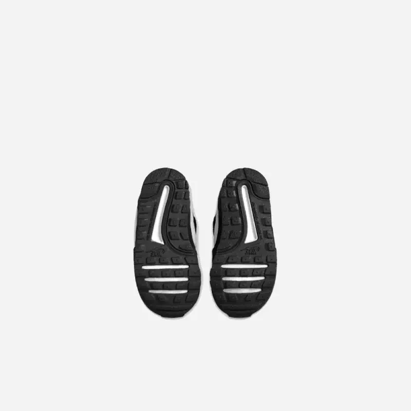 chaussures nike md valiant pour enfant cn8560 002 chaussures nike md valiant pour enfant cn8560 002