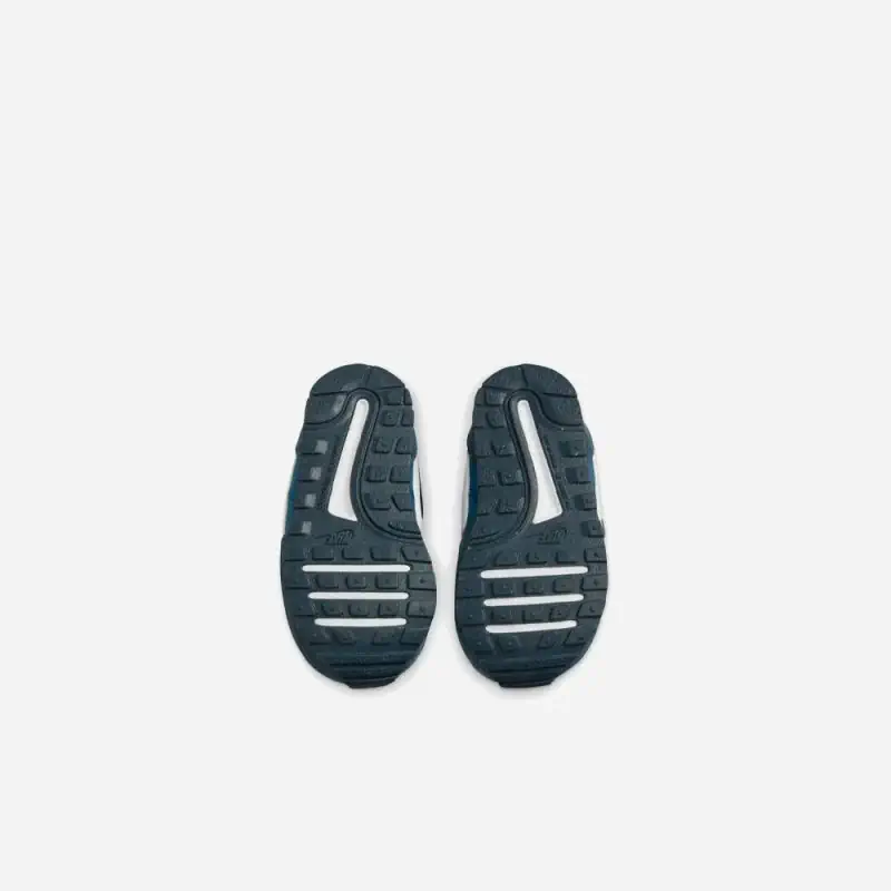 chaussures nike md valiant pour enfant cn8560 405 chaussures nike md valiant pour enfant cn8560 405