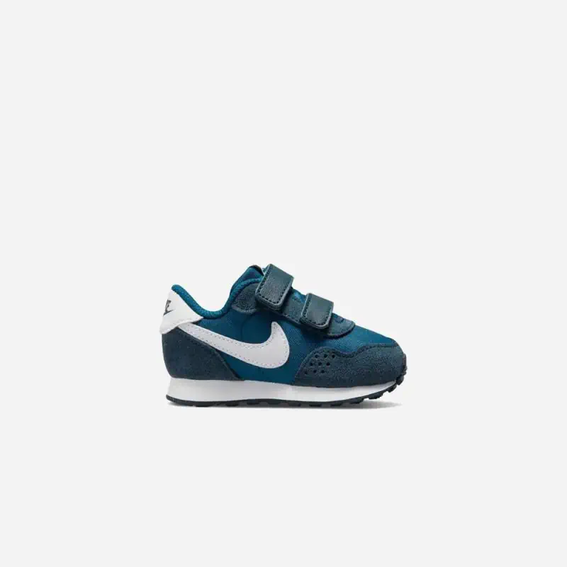 chaussures nike md valiant pour enfant cn8560 405 chaussures nike md valiant pour enfant cn8560 405