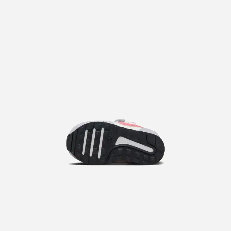 chaussures nike md valiant pour enfant cn8560 502 chaussures nike md valiant pour enfant cn8560 502