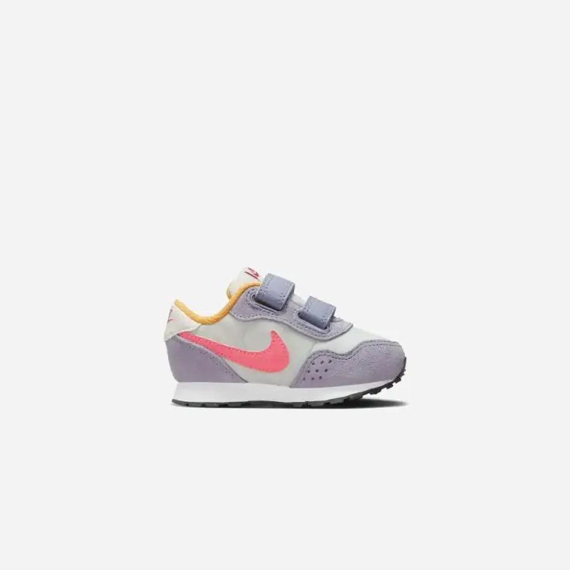 chaussures nike md valiant pour enfant cn8560 502 chaussures nike md valiant pour enfant cn8560 502