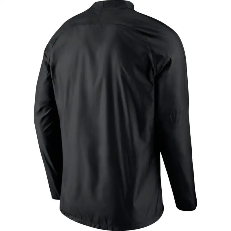 Trainings top 1/4 Zip Nike Academy 18 voor heren Trainings top 1/4 Zip Nike Academy 18 voor heren