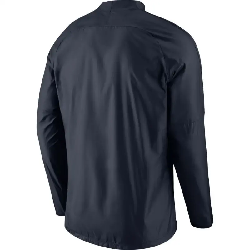 Trainings top 1/4 Zip Nike Academy 18 voor heren Trainings top 1/4 Zip Nike Academy 18 voor heren