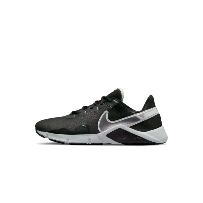 chaussures training nike legend essential 2 homme cq9356 008 chaussures training nike legend essential 2 homme cq9356 008
