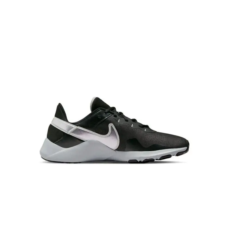 chaussures training nike legend essential 2 homme cq9356 008 chaussures training nike legend essential 2 homme cq9356 008