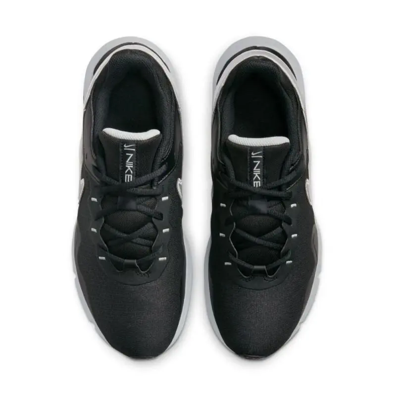 chaussures training nike legend essential 2 homme cq9356 008 chaussures training nike legend essential 2 homme cq9356 008