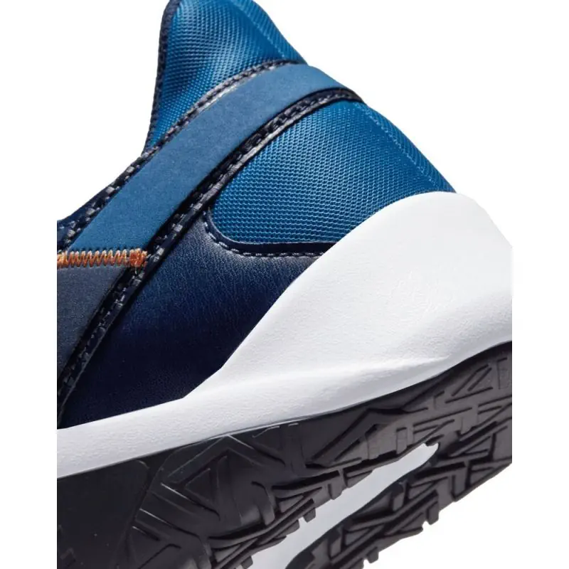 Chaussures de training Nike Legend Essential 2 pour homme Chaussures de training Nike Legend Essential 2 pour homme