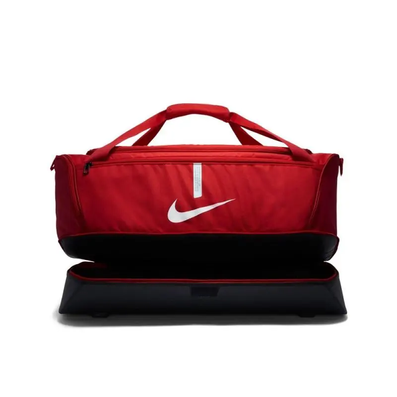 sac de sport nike academy team hardcase taille misc sac de sport nike academy team hardcase taille misc