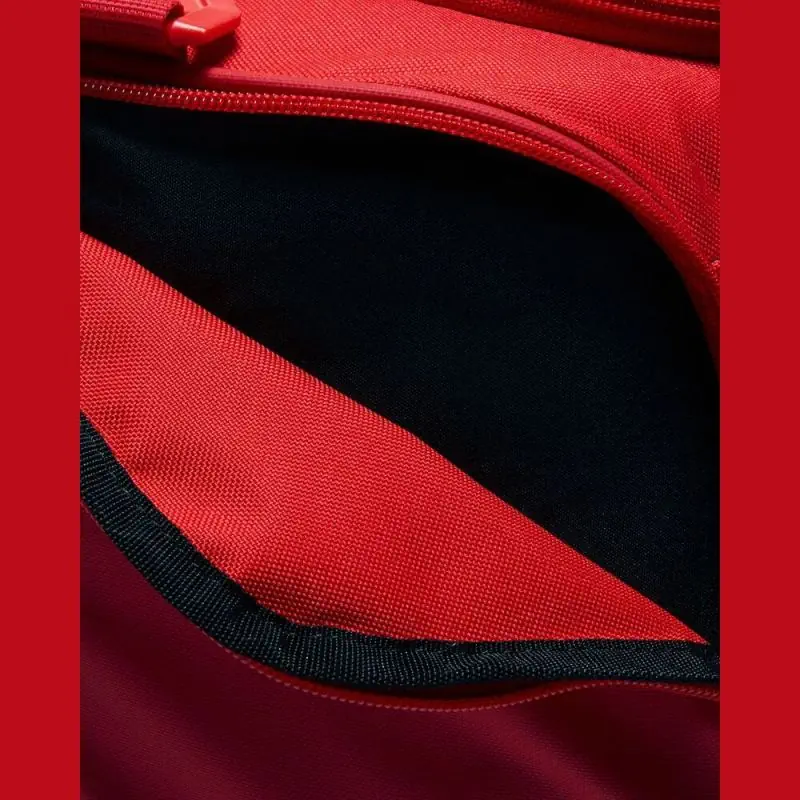 sac de sport nike academy team hardcase taille misc sac de sport nike academy team hardcase taille misc