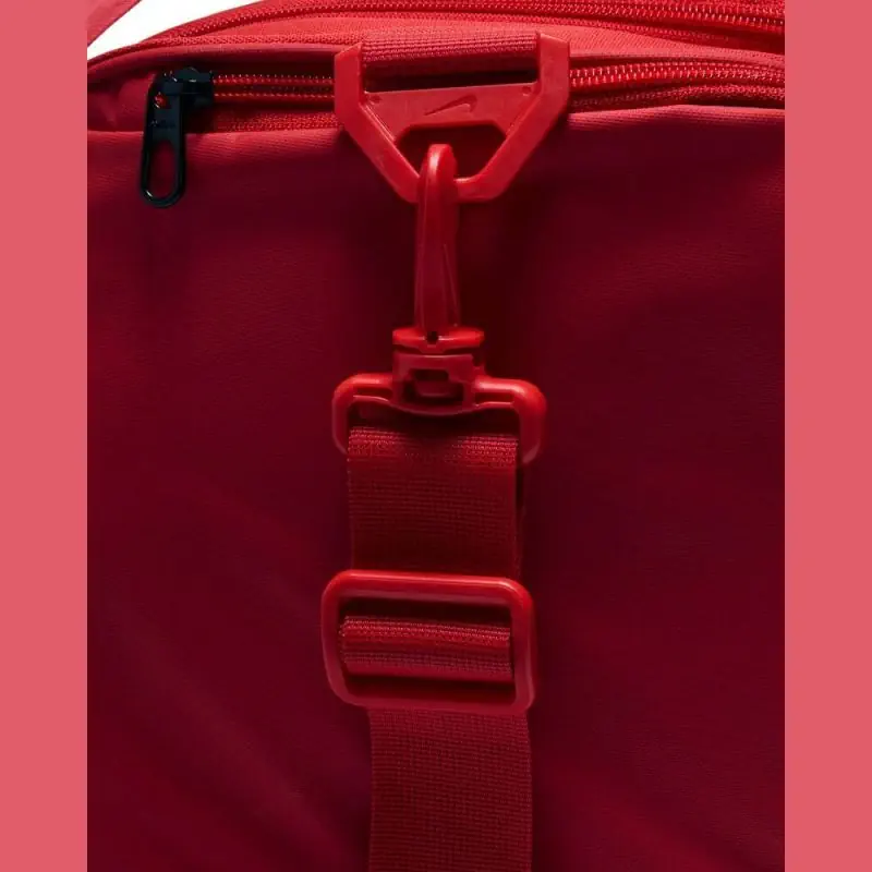 sac de sport nike academy team hardcase taille misc sac de sport nike academy team hardcase taille misc