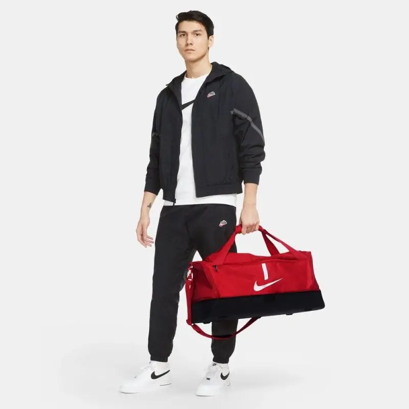 sac de sport nike academy team hardcase taille misc sac de sport nike academy team hardcase taille misc