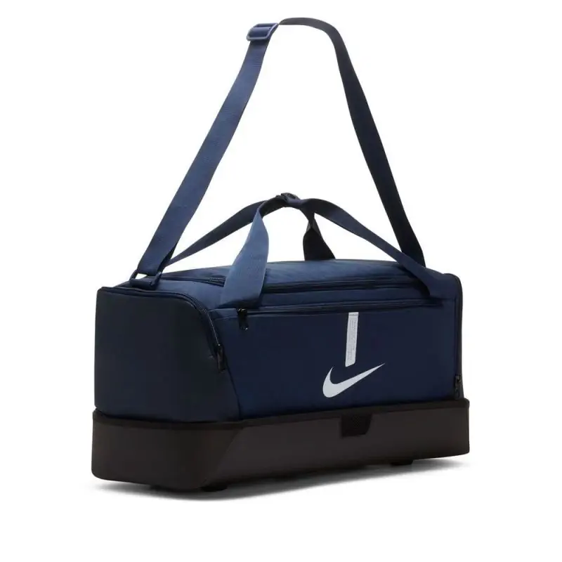 sac de sport nike academy team hardcase medium cu8096 410 sac de sport nike academy team hardcase medium cu8096 410