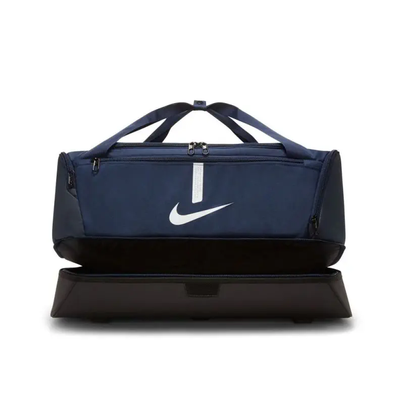 sac de sport nike academy team hardcase medium cu8096 410 sac de sport nike academy team hardcase medium cu8096 410