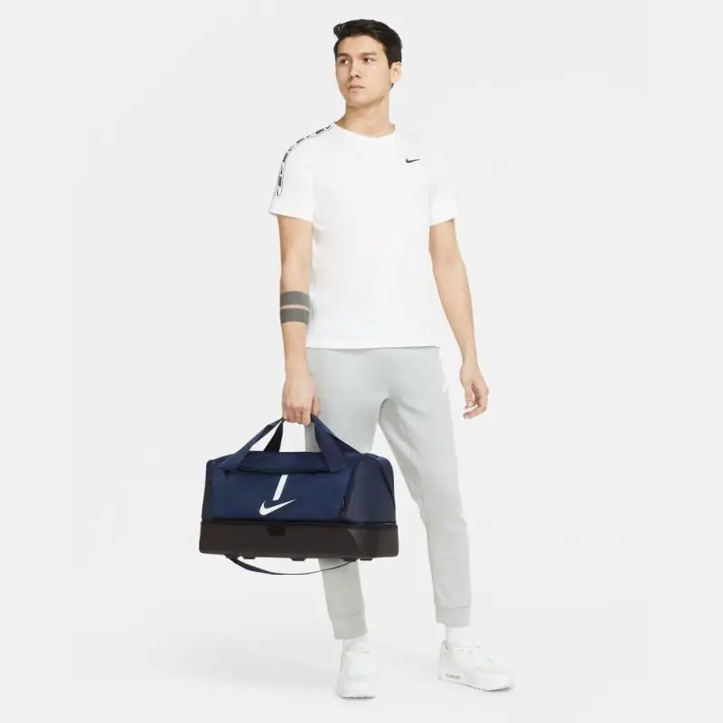 sac de sport nike academy team hardcase medium cu8096 410 sac de sport nike academy team hardcase medium cu8096 410