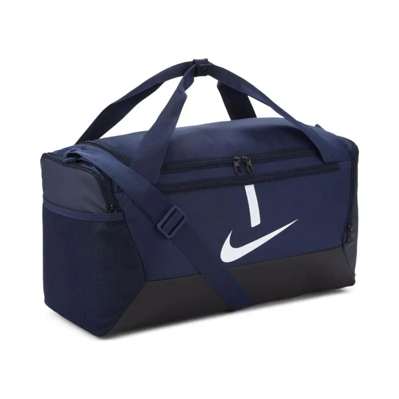 Sac de sport Nike Academy Team Duffel Small CU8097-410 Sac de sport Nike Academy Team Duffel Small CU8097-410