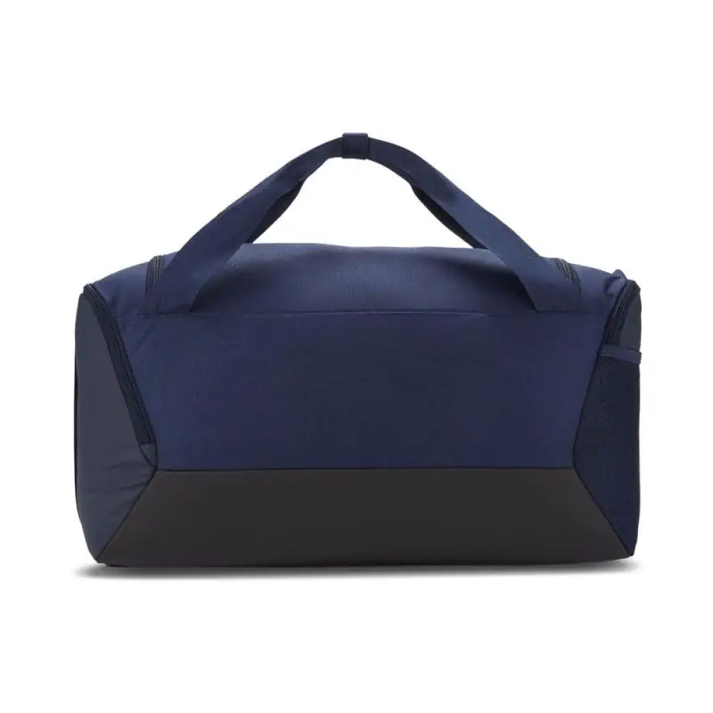 Sac de sport Nike Academy Team Duffel Small CU8097-410 Sac de sport Nike Academy Team Duffel Small CU8097-410