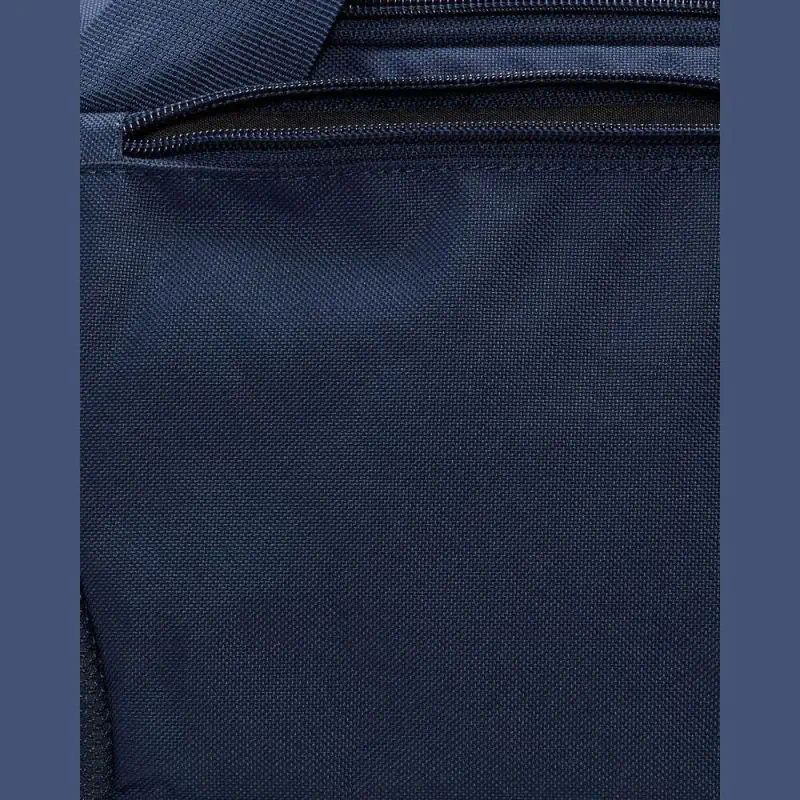Sac de sport Nike Academy Team Bleu Marine Sac de sport Nike Academy Team Bleu Marine