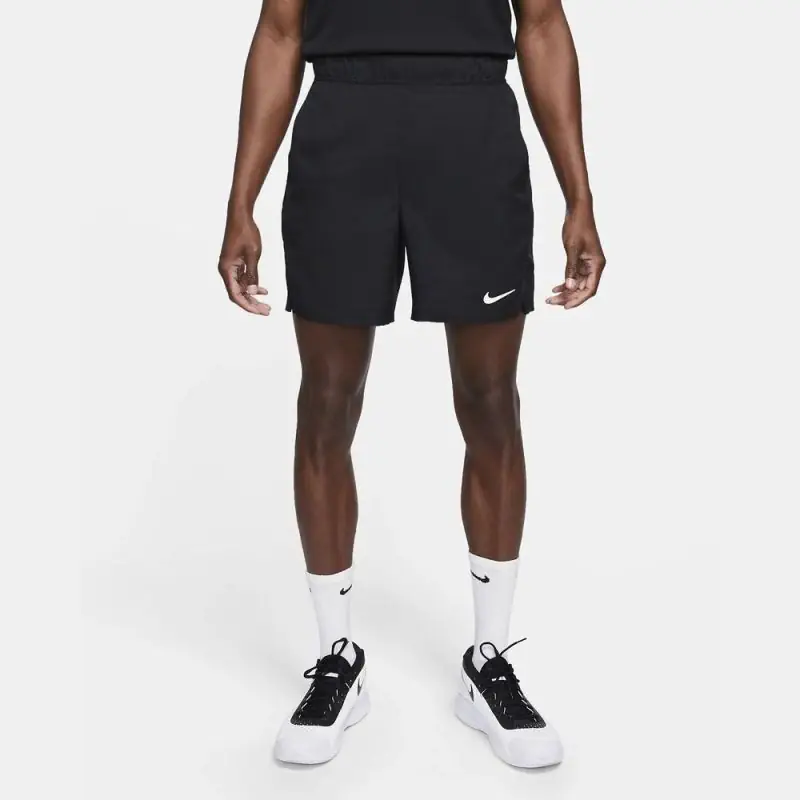 short-nikecourt-dri-fit-victory-pour-homme-cv3048-010 short-nikecourt-dri-fit-victory-pour-homme-cv3048-010