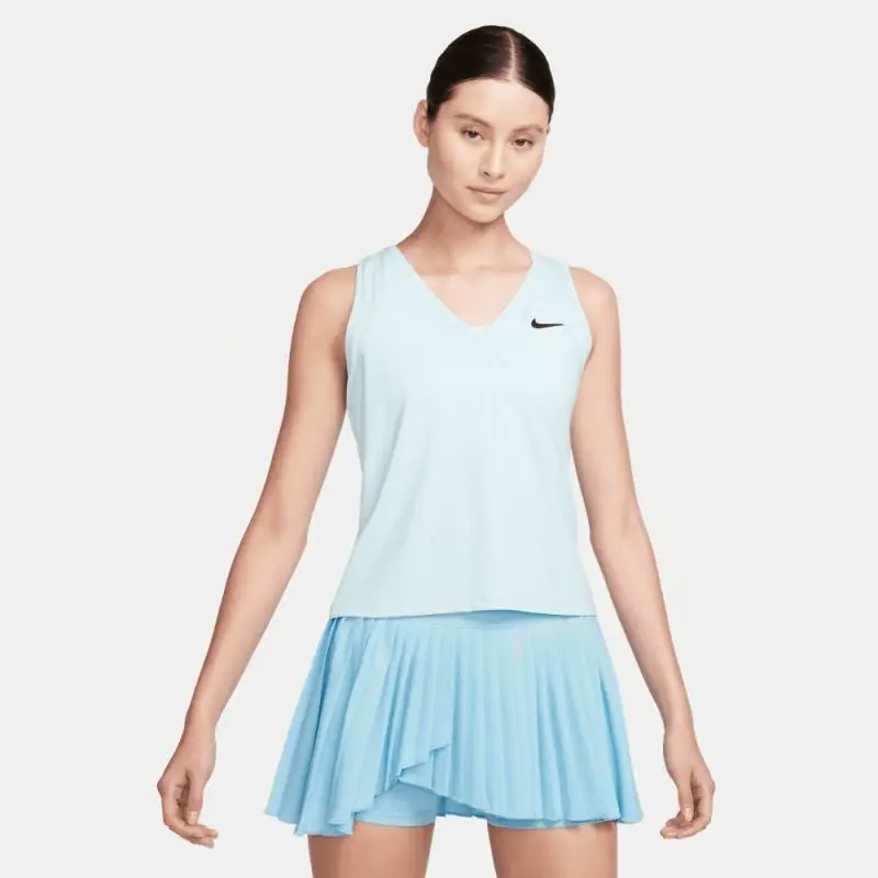debardeur de tennis nikecourt victory pour femme cv4784 474 debardeur de tennis nikecourt victory pour femme cv4784 474