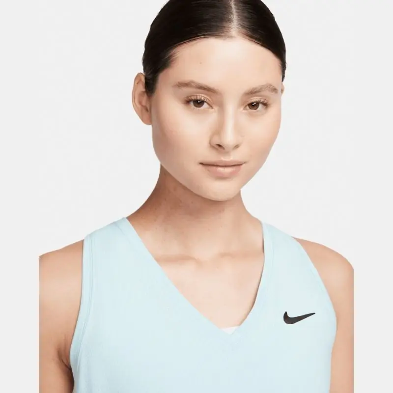 debardeur de tennis nikecourt victory pour femme cv4784 474 debardeur de tennis nikecourt victory pour femme cv4784 474