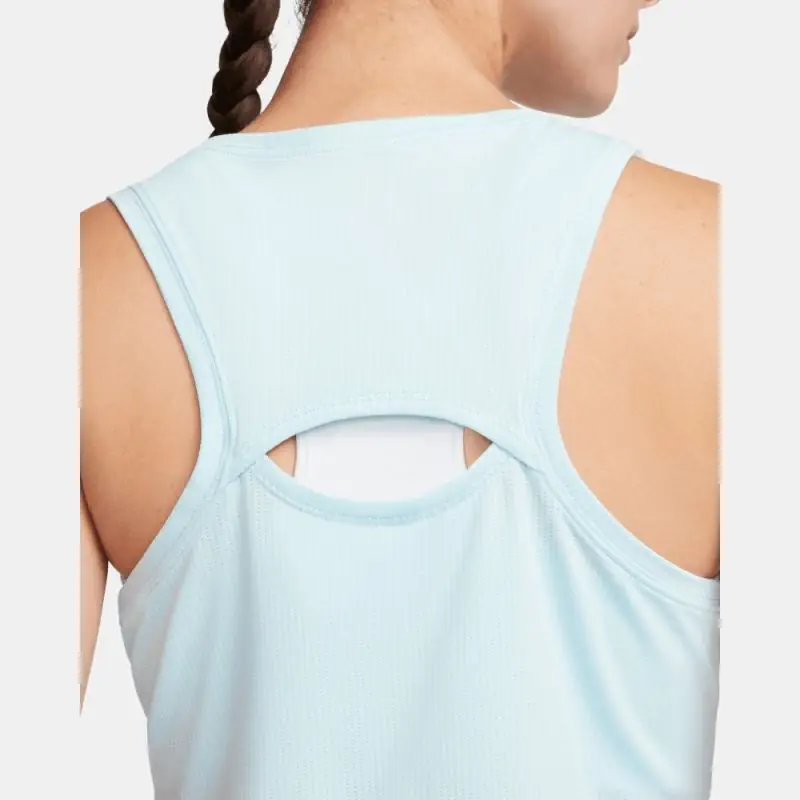 debardeur de tennis nikecourt victory pour femme cv4784 474 debardeur de tennis nikecourt victory pour femme cv4784 474