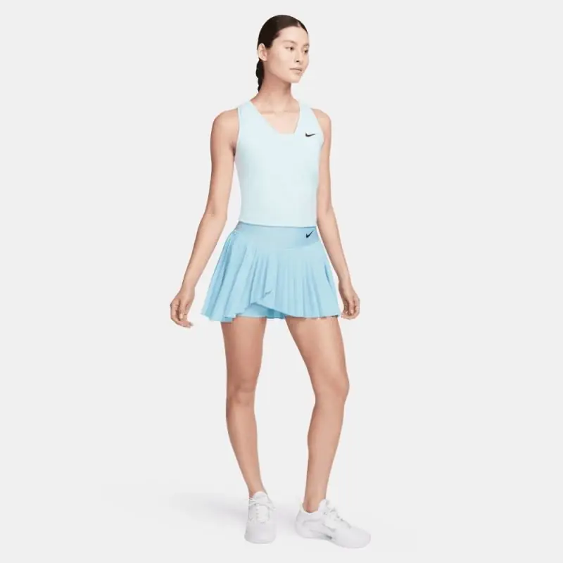 debardeur de tennis nikecourt victory pour femme cv4784 474 debardeur de tennis nikecourt victory pour femme cv4784 474