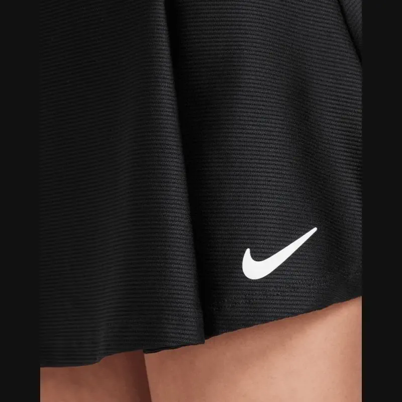 Jupe de Tennis Nikecourt Dri-Fit Victory pour Enfant Jupe de Tennis Nikecourt Dri-Fit Victory pour Enfant