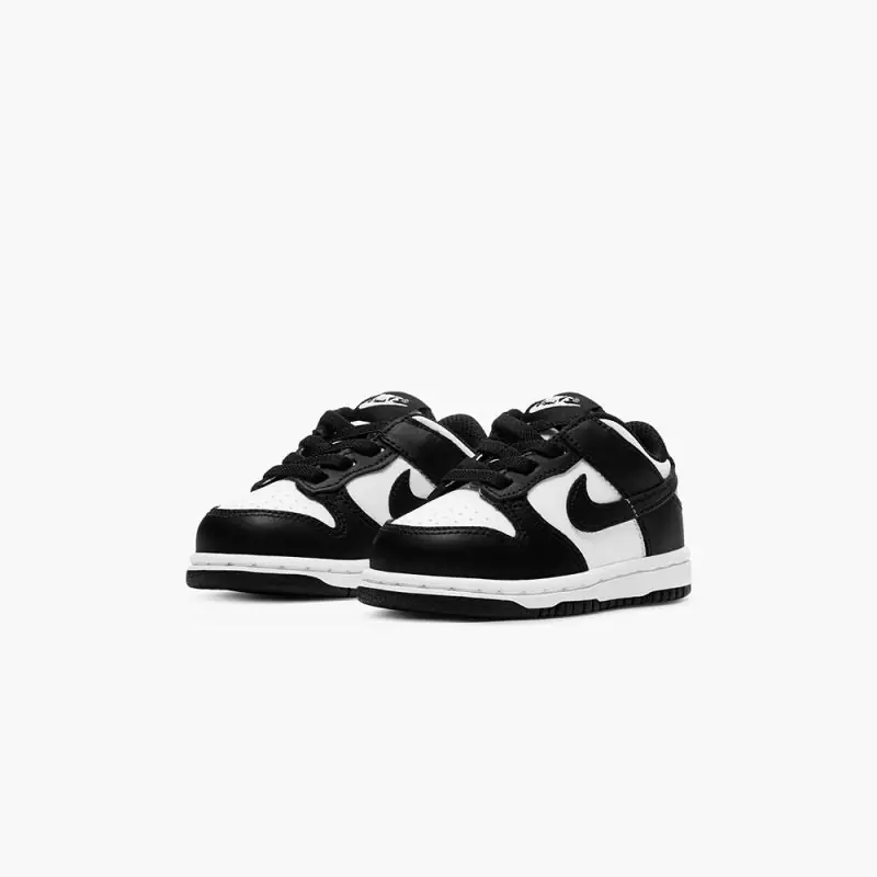 chaussure dunk low pour cw1589 100 chaussure dunk low pour cw1589 100
